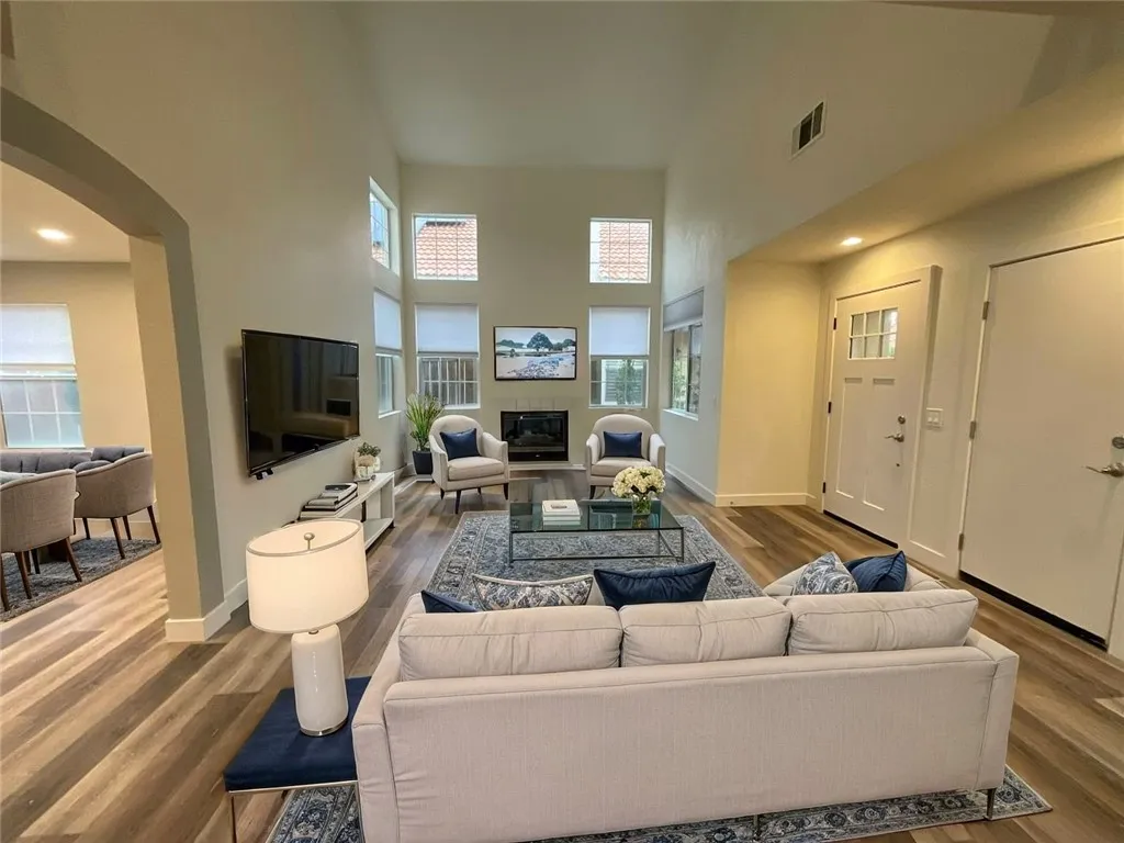 Additional image 15 of 8028 Sorrento Street, Fontana, CA 92336