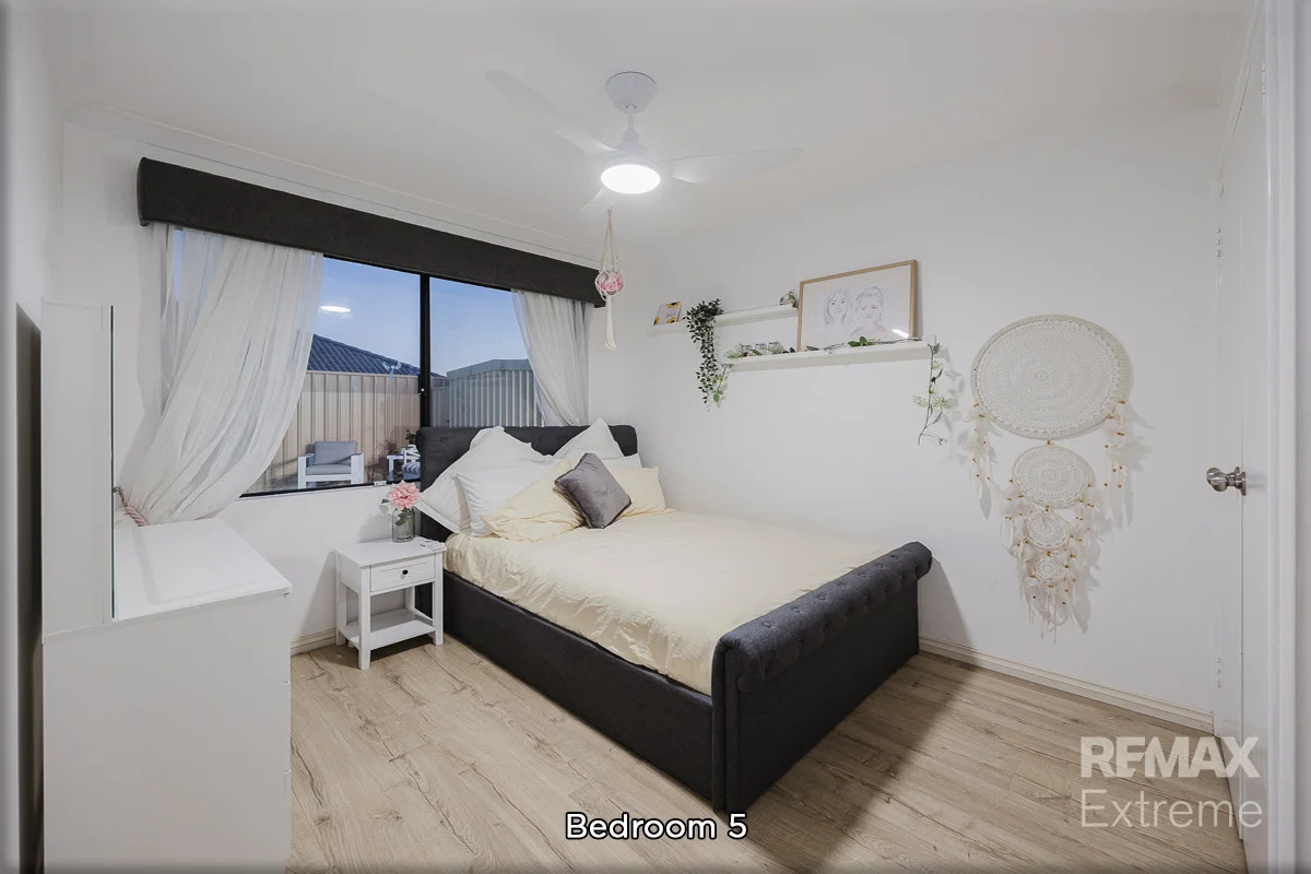 Additional image 22 of 24 Clogher Street, Ridgewood WA 6030