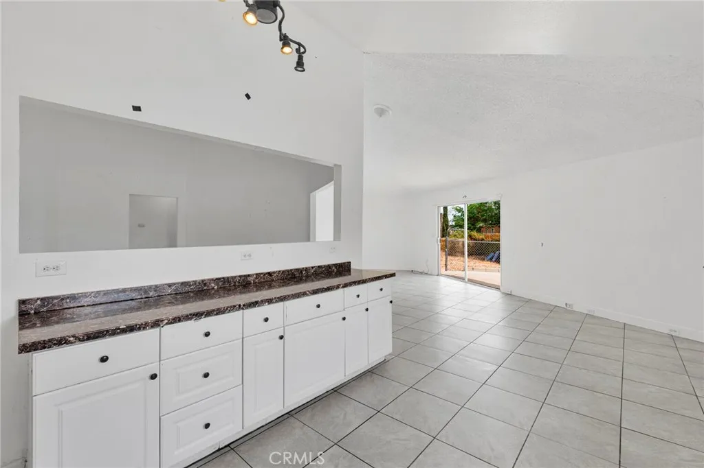 Additional image 62 of 72662 Sullivan, 29 Palms, CA 92277