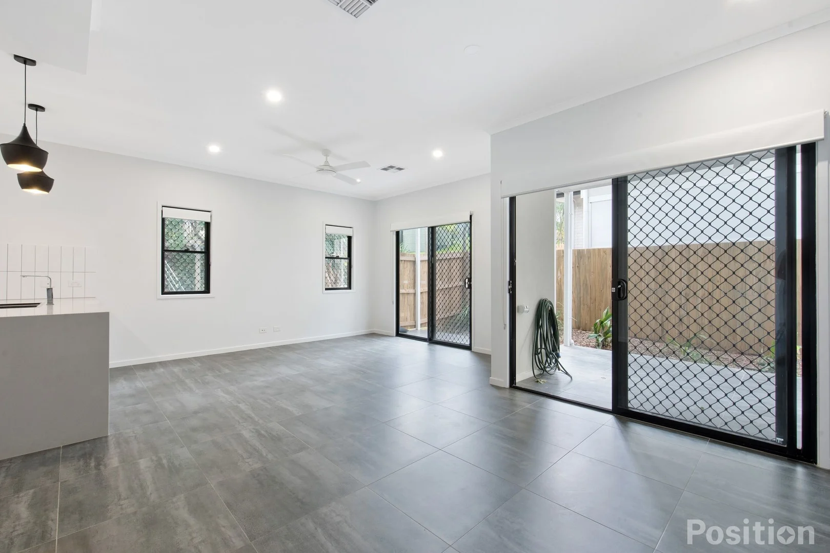 12/33 Henderson Road, Everton Hills QLD 4053