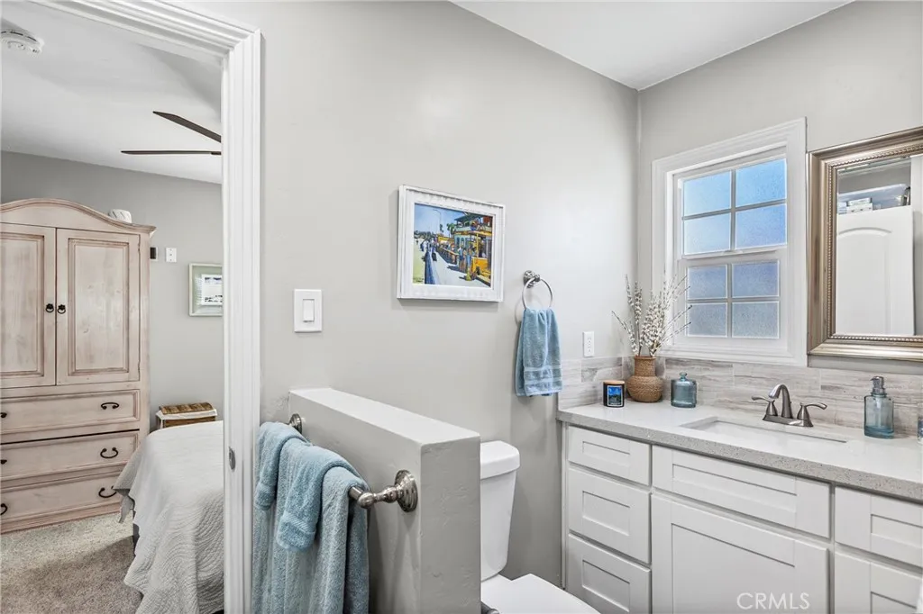 Additional image 22 of 220 Capistrano Ave, Pismo Beach, CA 93449