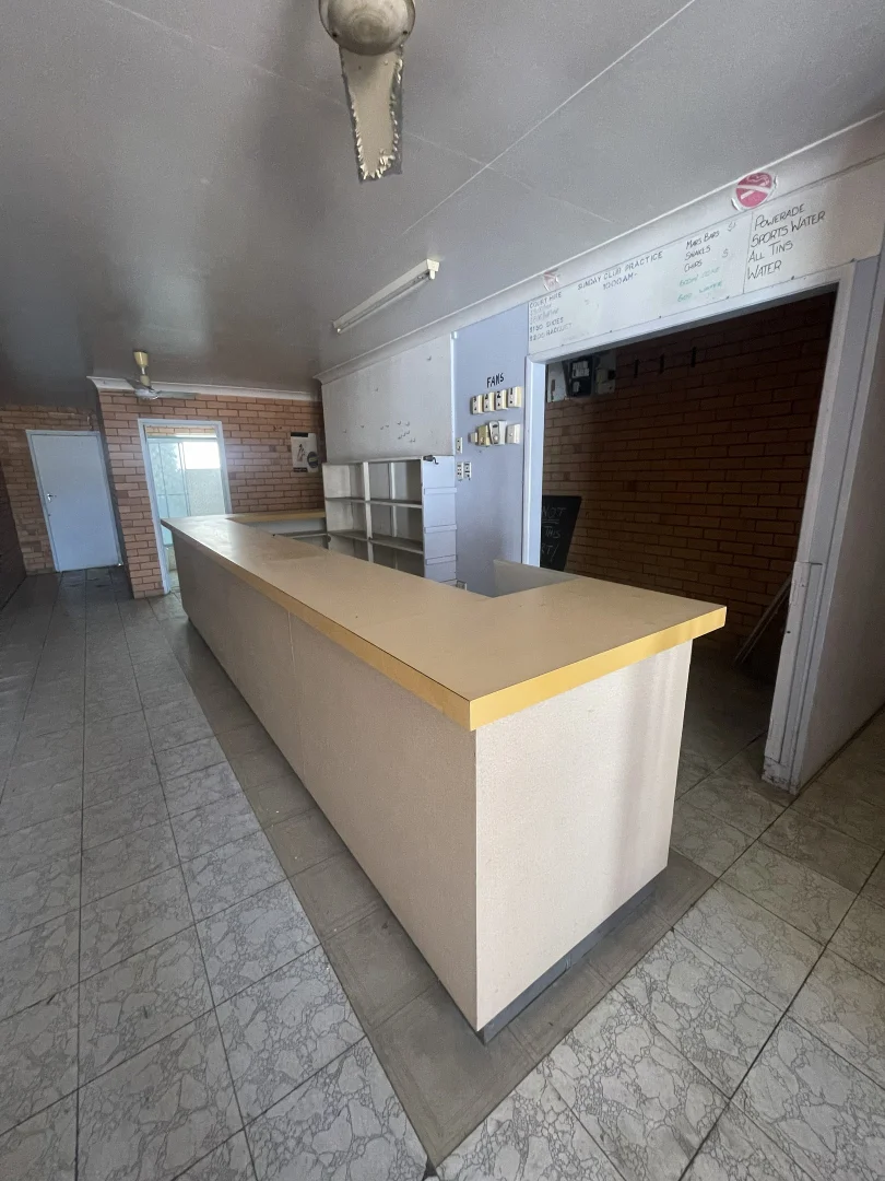 Additional image 31 of 125-127 Seventh Avenue, Home Hill QLD 4806