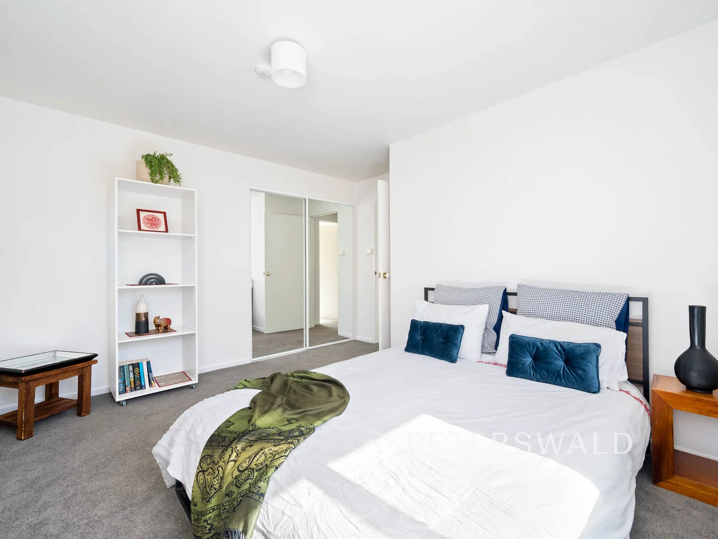 Additional image 14 of 9/32 Pillinger St, Dynnyrne TAS 7005