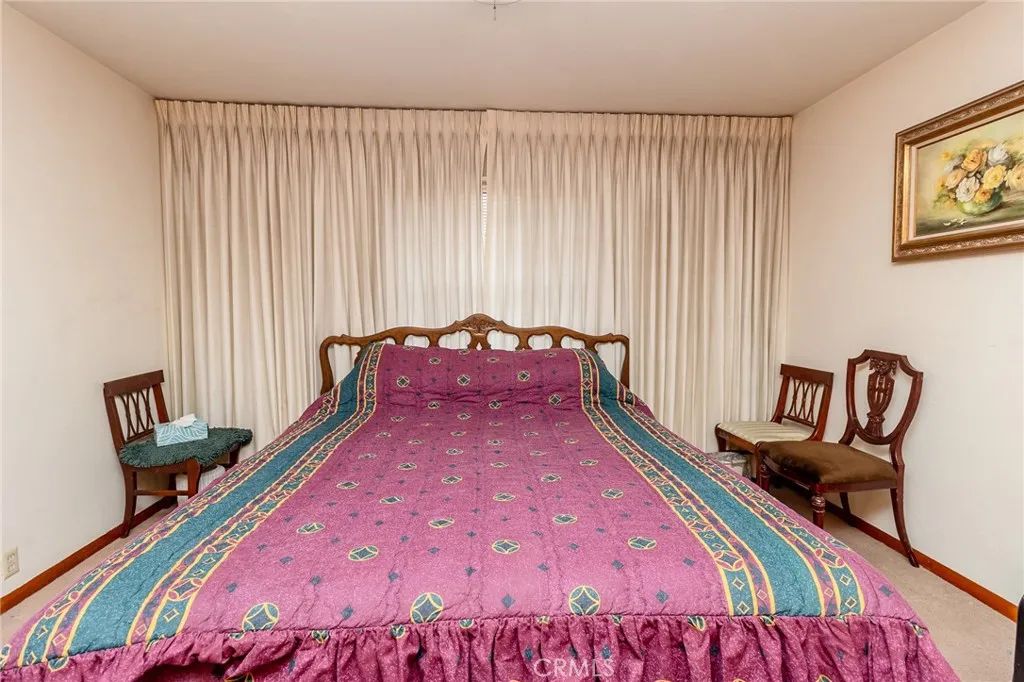 Additional image 76 of 630 Acoma Street, Needles, CA 92363