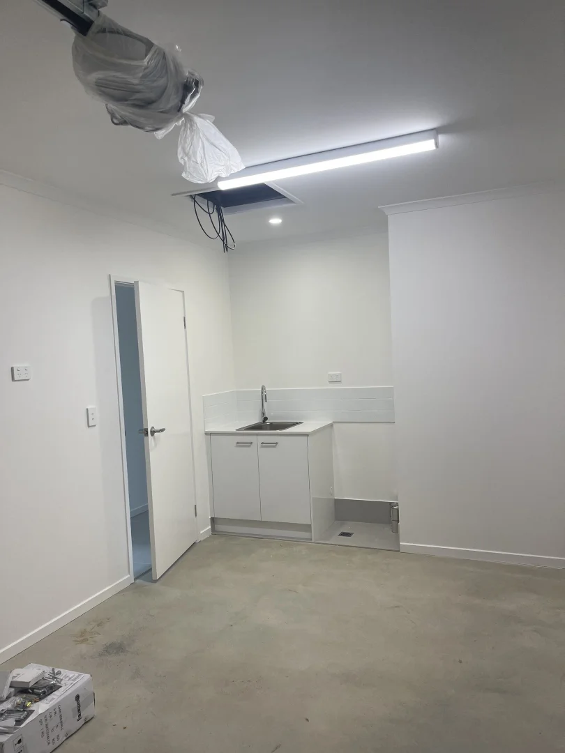Additional image 6 of Unit 2/41 Alkina Drive, Burpengary QLD 4505