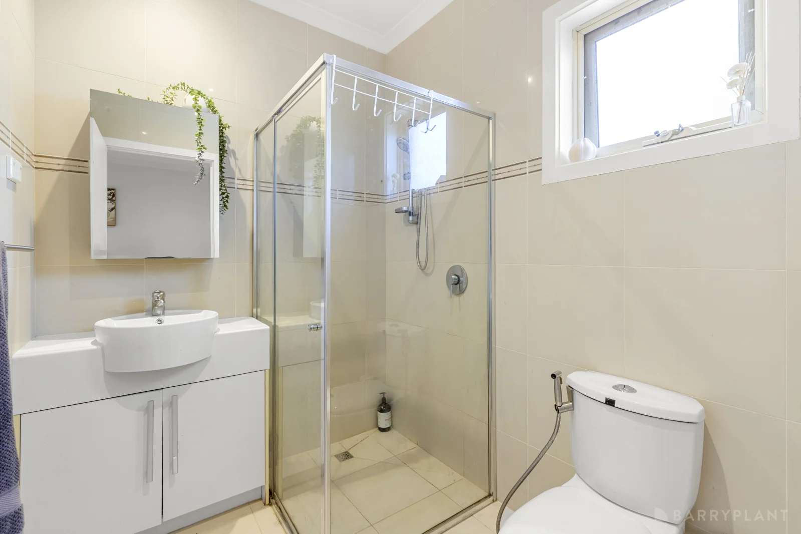 Additional image 8 of 3/108 Buckley Street, Noble Park VIC 3174