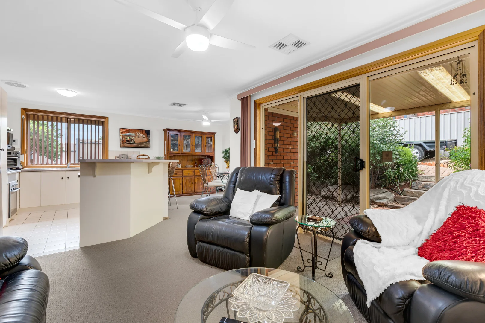 Additional image 18 of 28 Ashwood Boulevard, Hillbank SA 5112