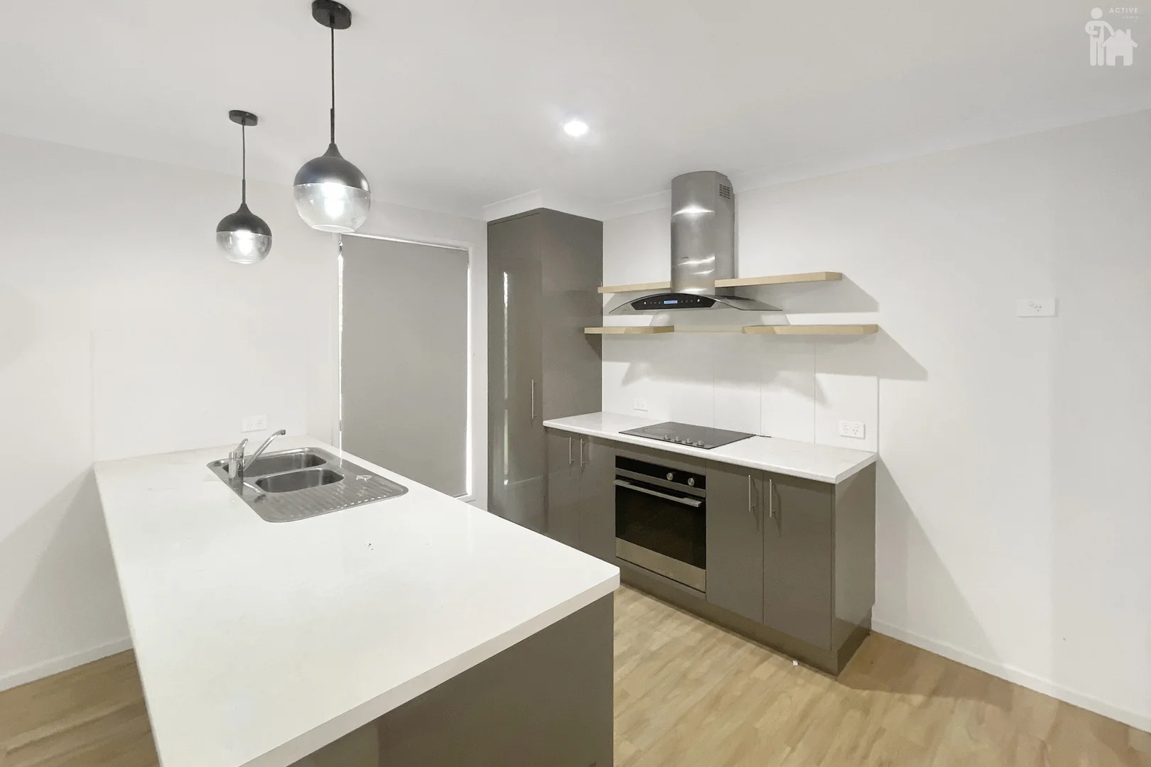 Additional image 2 of 18 Julie Street, Dundowran Beach QLD 4655