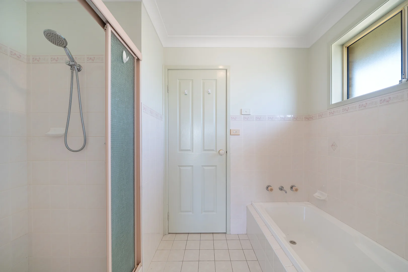 Additional image 10 of 111 Panorama Drive, Bonny Hills NSW 2445