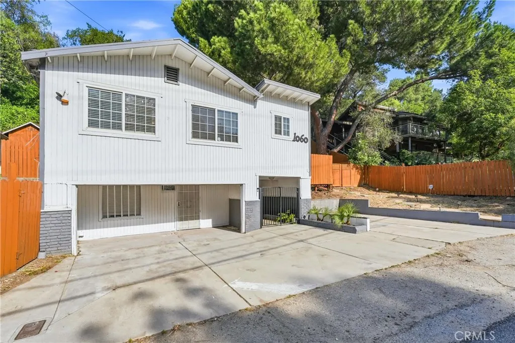Additional image 29 of 1060 Carbon Canyon Road, Chino Hills, CA 91709