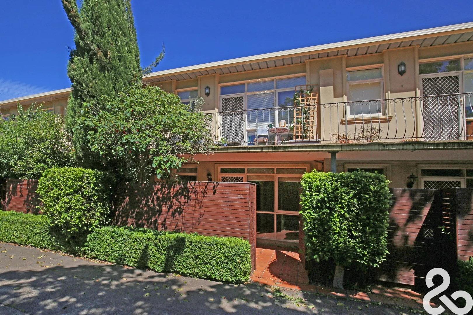 Additional image 9 of 4/70 Collins Street, Thornbury VIC 3071