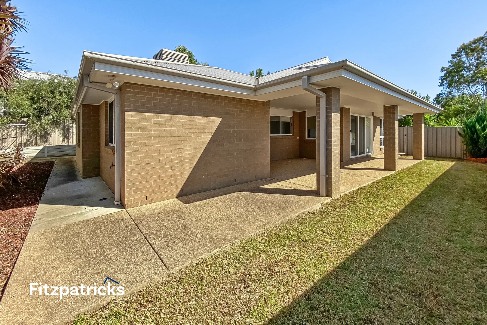 Additional image 10 of 2/1 Spencer Place, Tatton NSW 2650