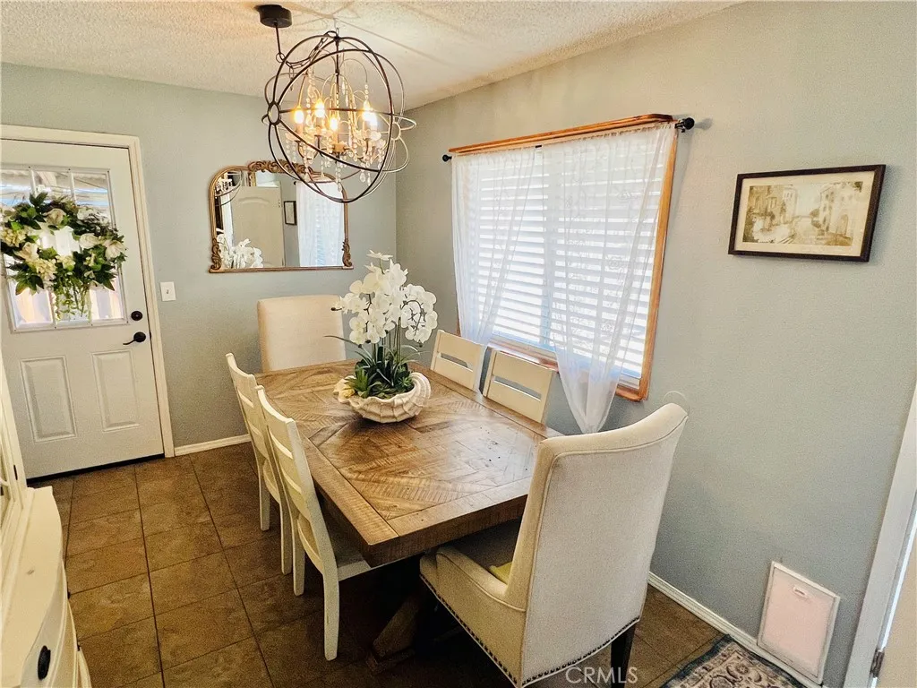 Additional image 34 of 1710 Lincoln St, Oroville, CA 95965