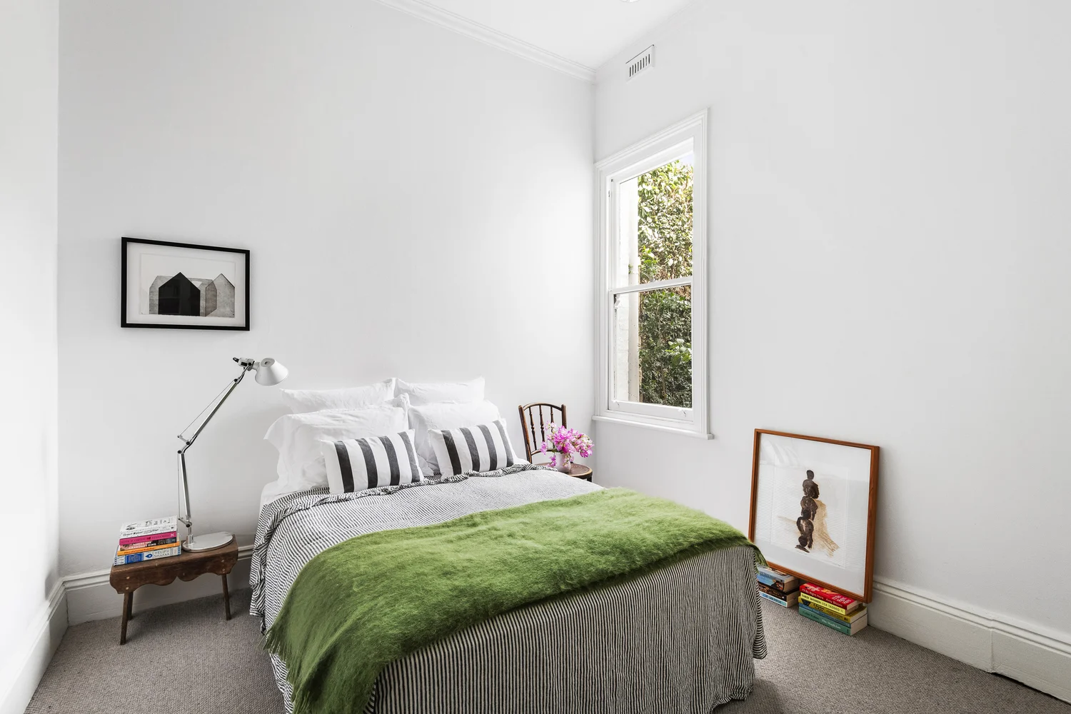 Additional image 10 of 48 Thomson Street, South Melbourne VIC 3205