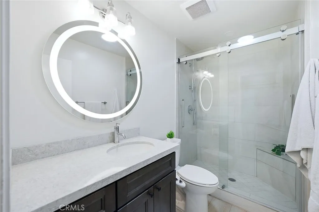 Additional image 46 of 22552 Taranto, Laguna Hills, CA 92653