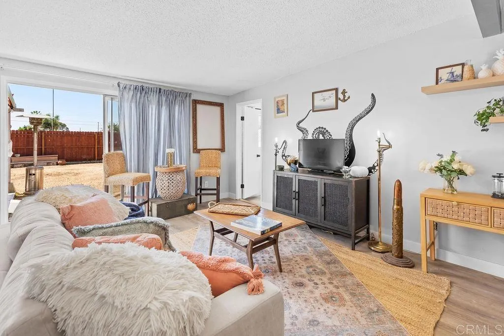 Additional image 46 of 1129 Holly Avenue, Imperial Beach, CA 91932