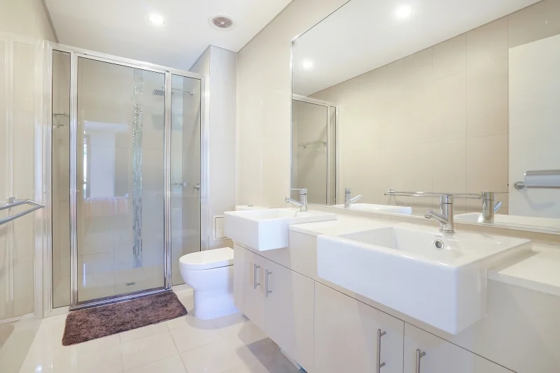 Additional image 8 of 5/5 Houston Street, Larrakeyah NT 0820