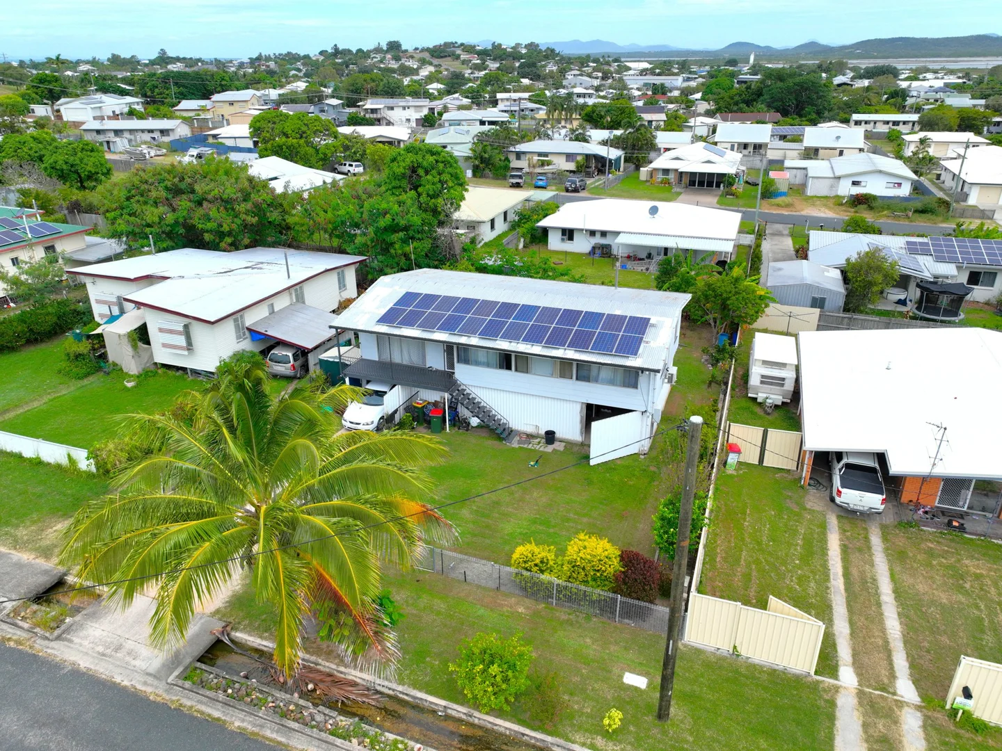 Additional image 13 of 5 Denison Street, Bowen QLD 4805
