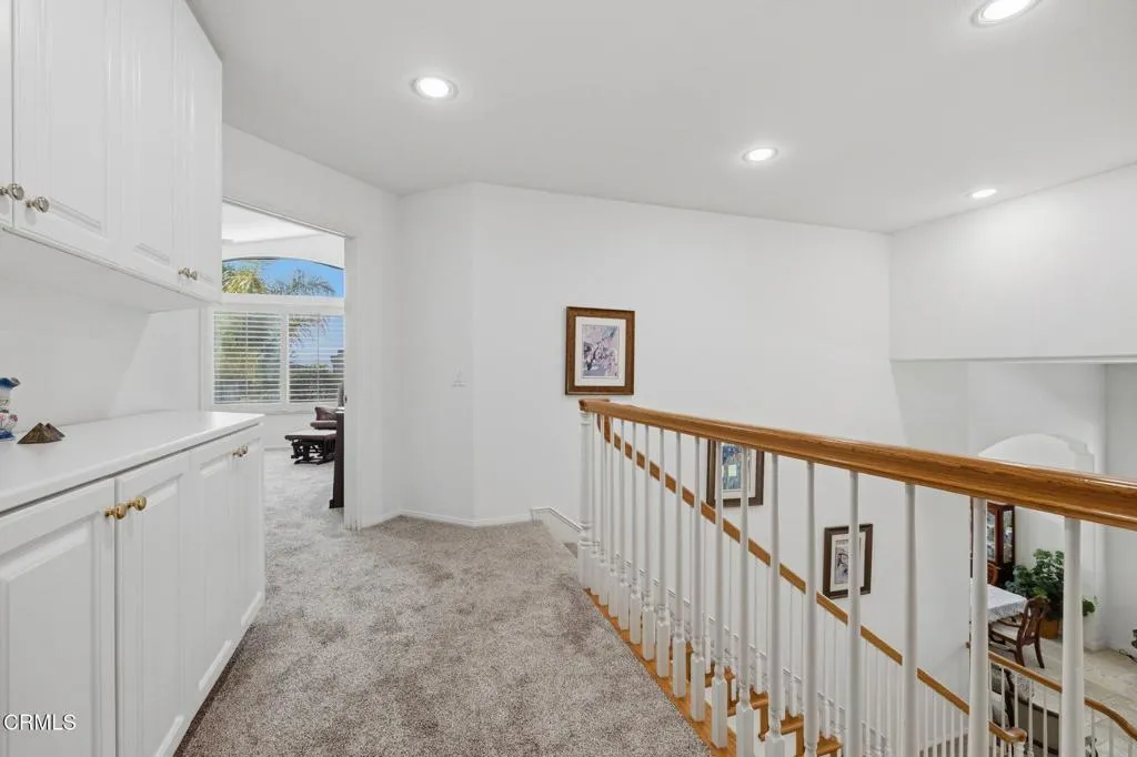 Additional image 56 of 1016 Camino Vera Cruz, Camarillo, CA 93010