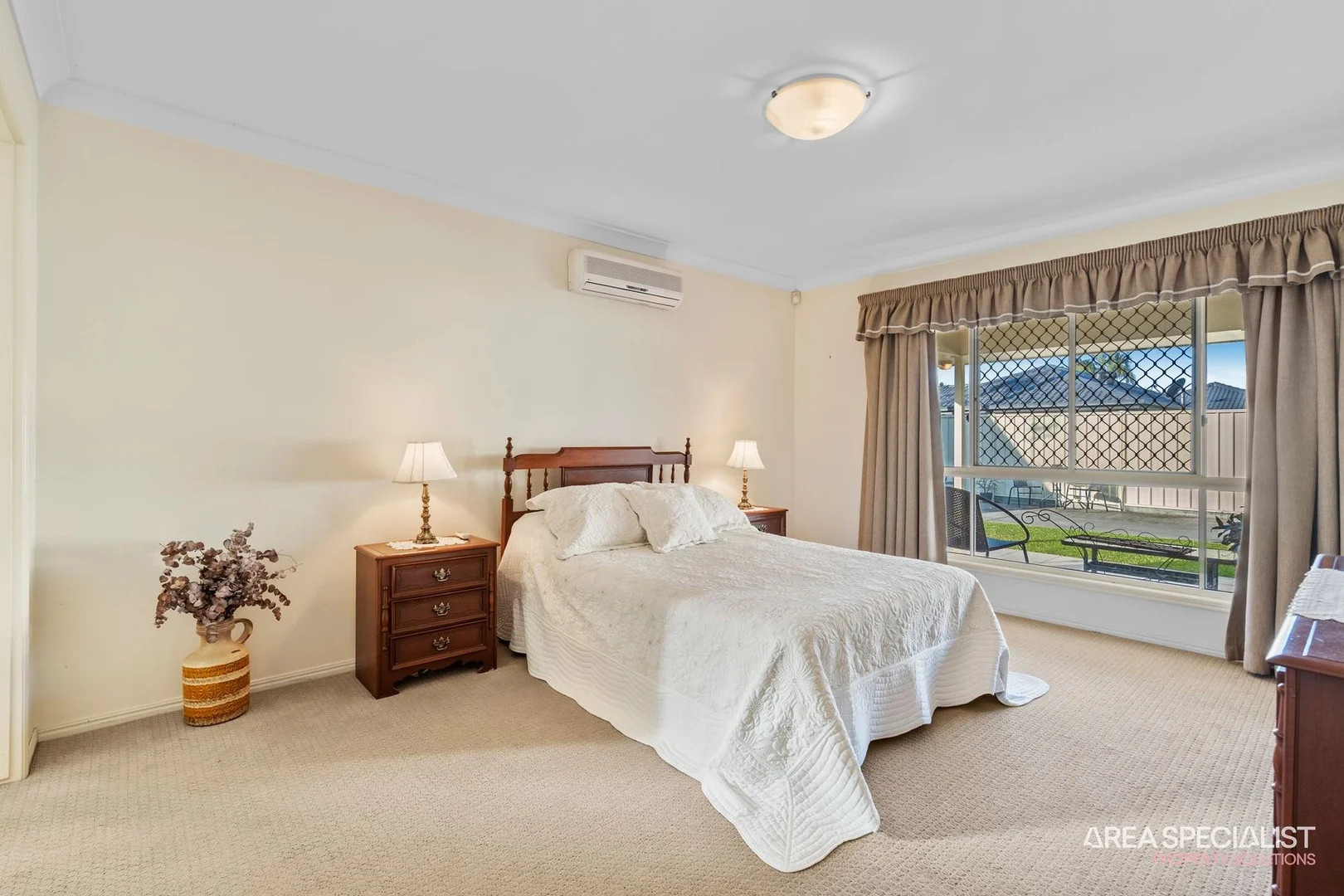 Additional image 9 of 47 Karall Street, Ormeau QLD 4208