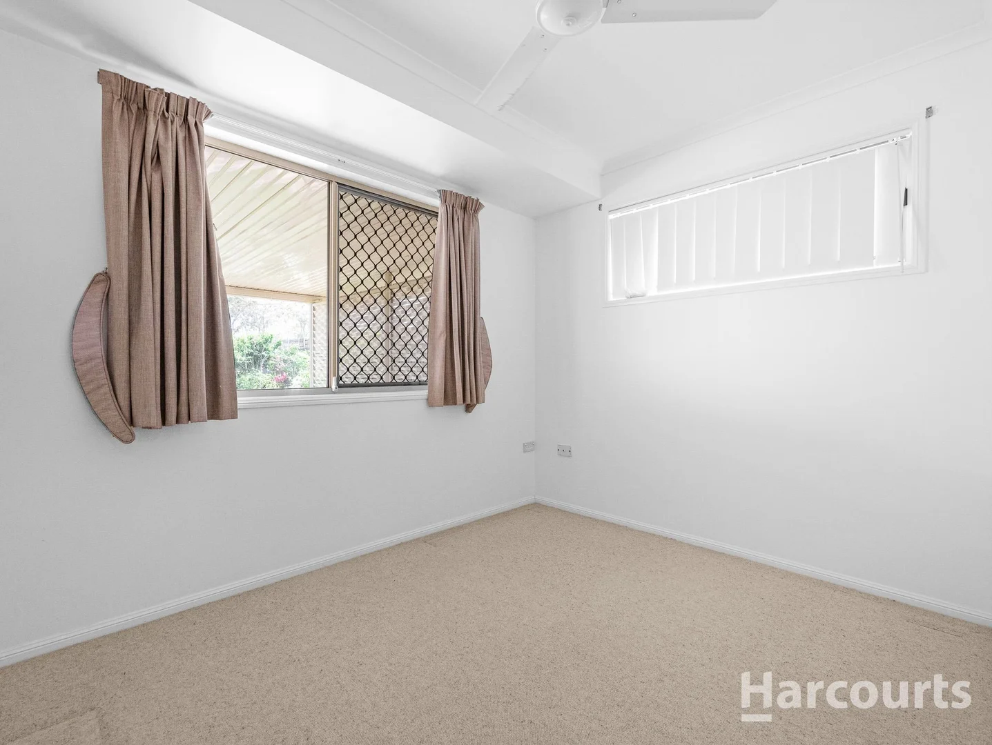 Additional image 9 of 79 Honeysuckle Avenue, Kawungan QLD 4655