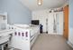 Additional image 16 of Common Way, Crigglestone, Wakefield, West Yorkshire