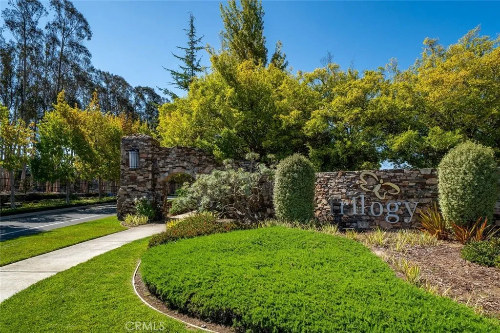 Additional image 35 of 969 Trail View Pl, Nipomo, CA 93444