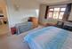 Additional image 14 of Nansen Close, Bembridge, Isle of Wight, PO35 5QD