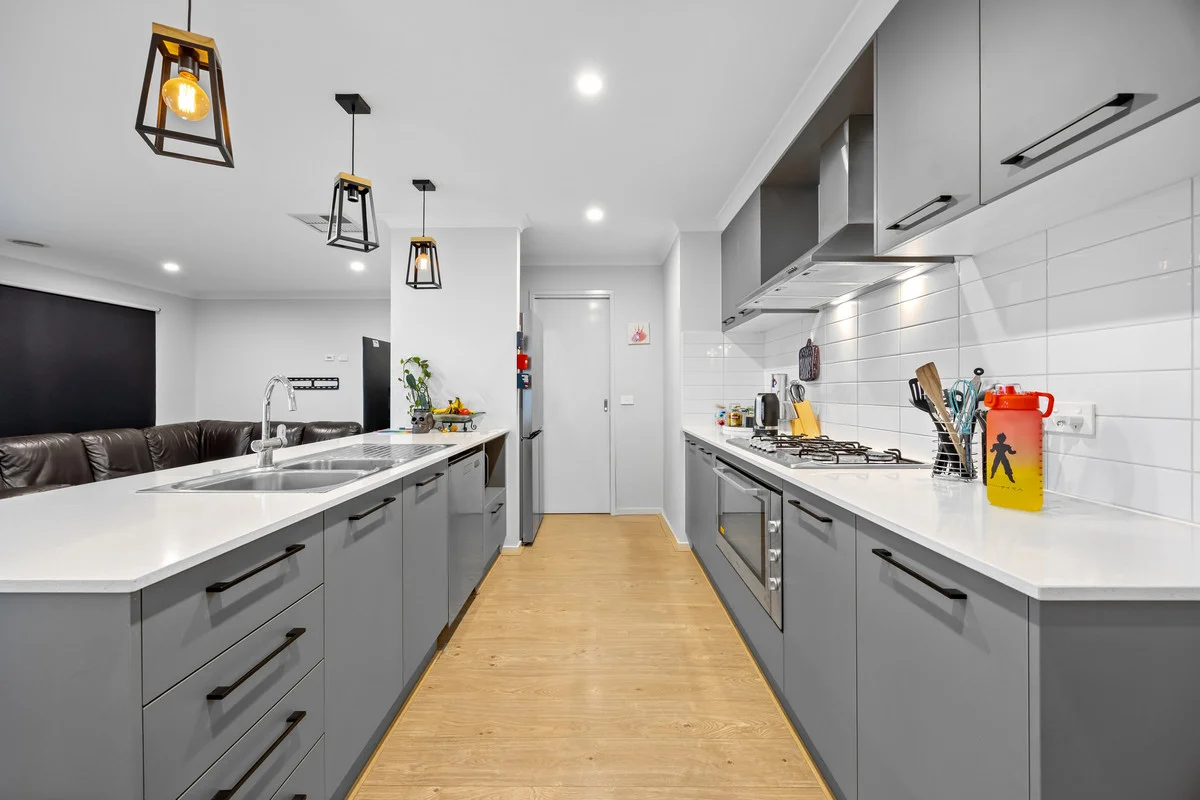 Additional image 7 of 7 Red Robin Drive, Winter Valley VIC 3358