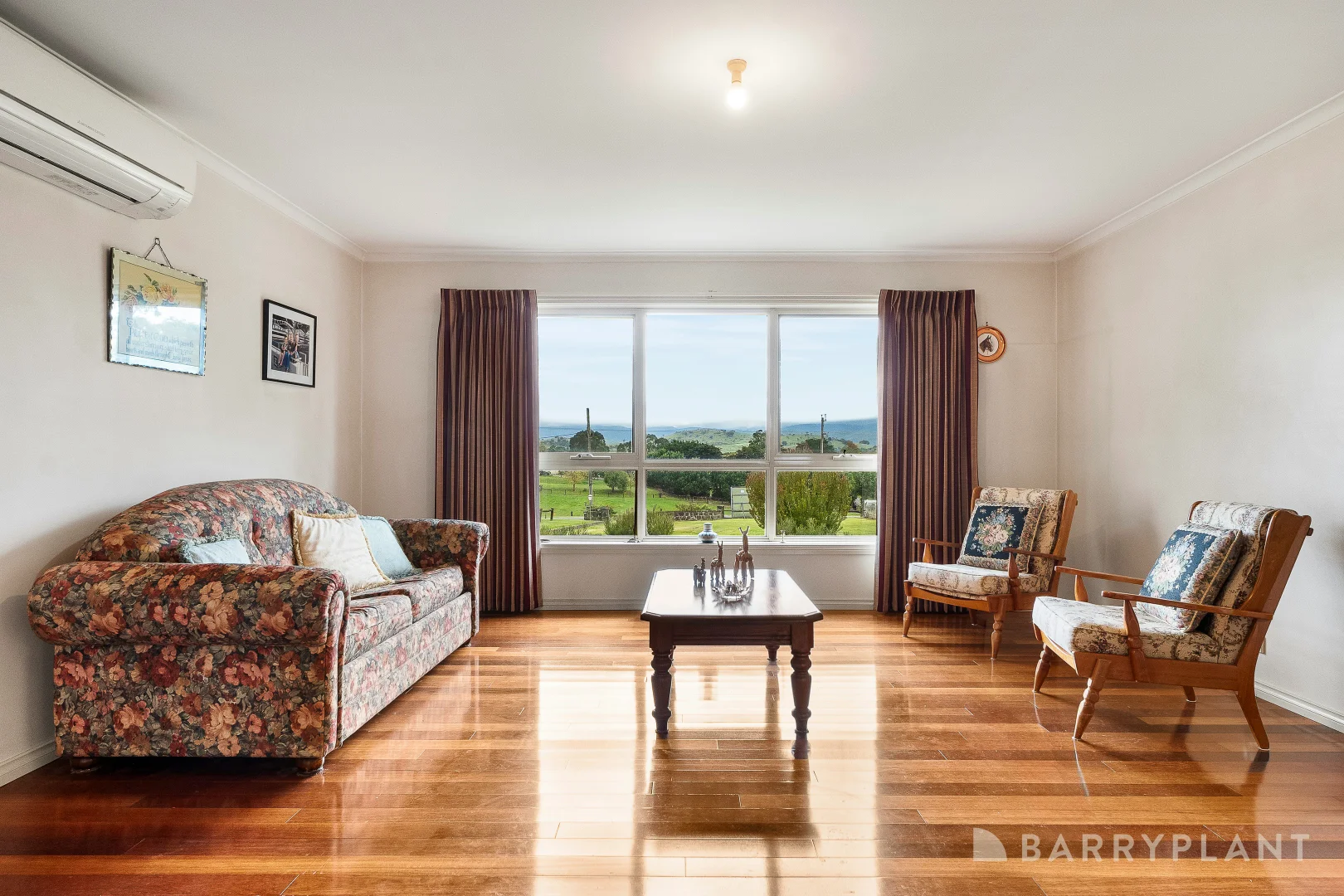 Additional image 4 of 28 Ellis Road, Yarra Glen VIC 3775