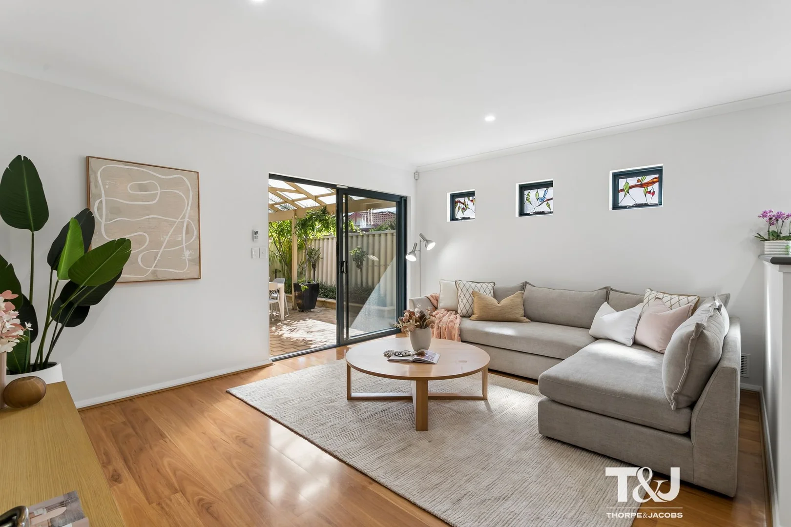 Additional image 9 of 129A Ravenscar Street, Doubleview WA 6018