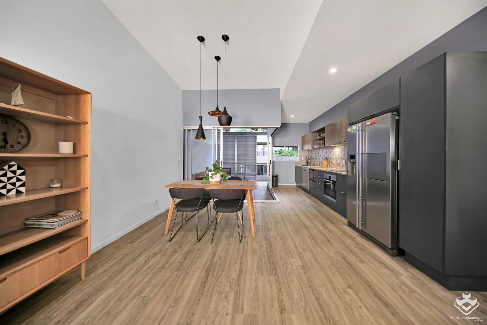 Additional image 4 of ID:21173400/1 Ella Street, Newstead QLD 4006
