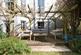 Additional image 4 of Pevensey Road, St. Leonards-On-Sea