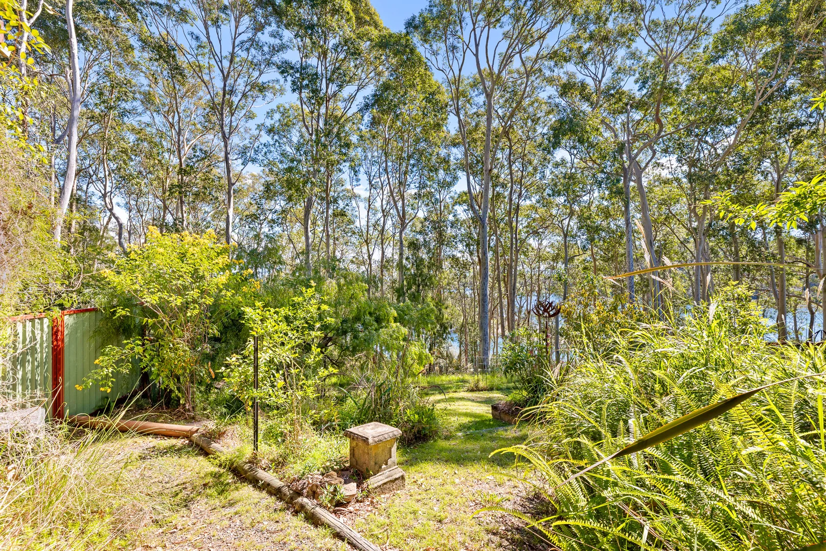 Additional image 26 of 90 The Anchorage, Moruya Heads NSW 2537