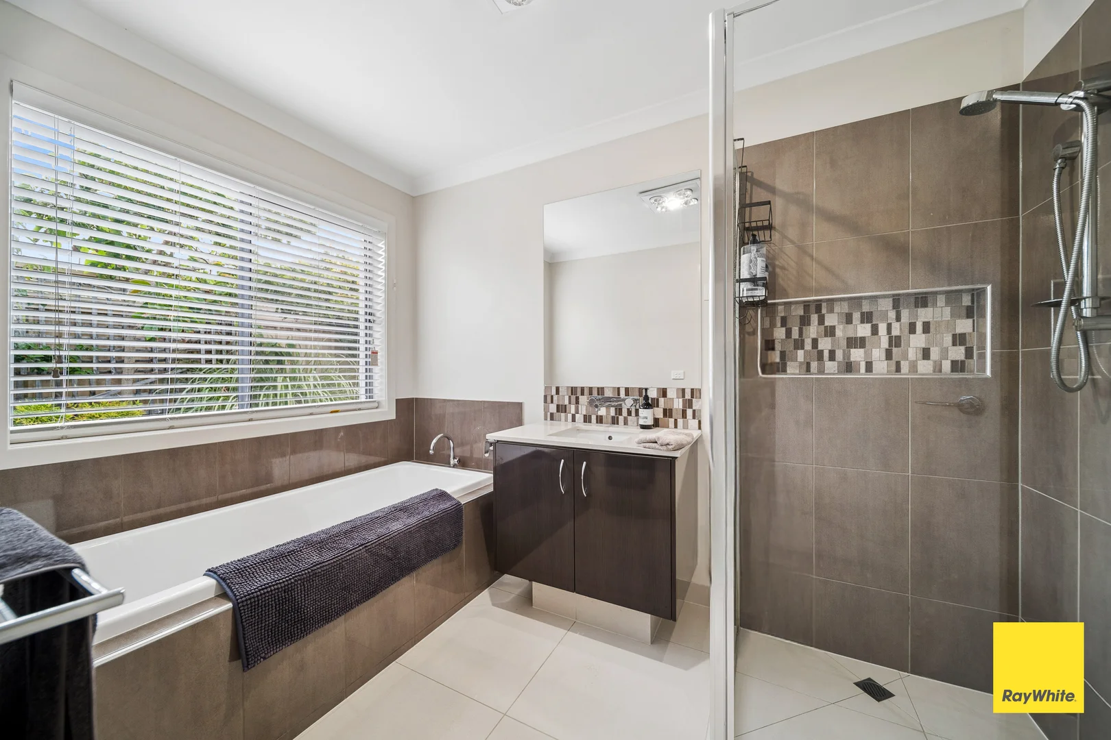 Additional image 16 of 8A Turner Street, California Gully VIC 3556