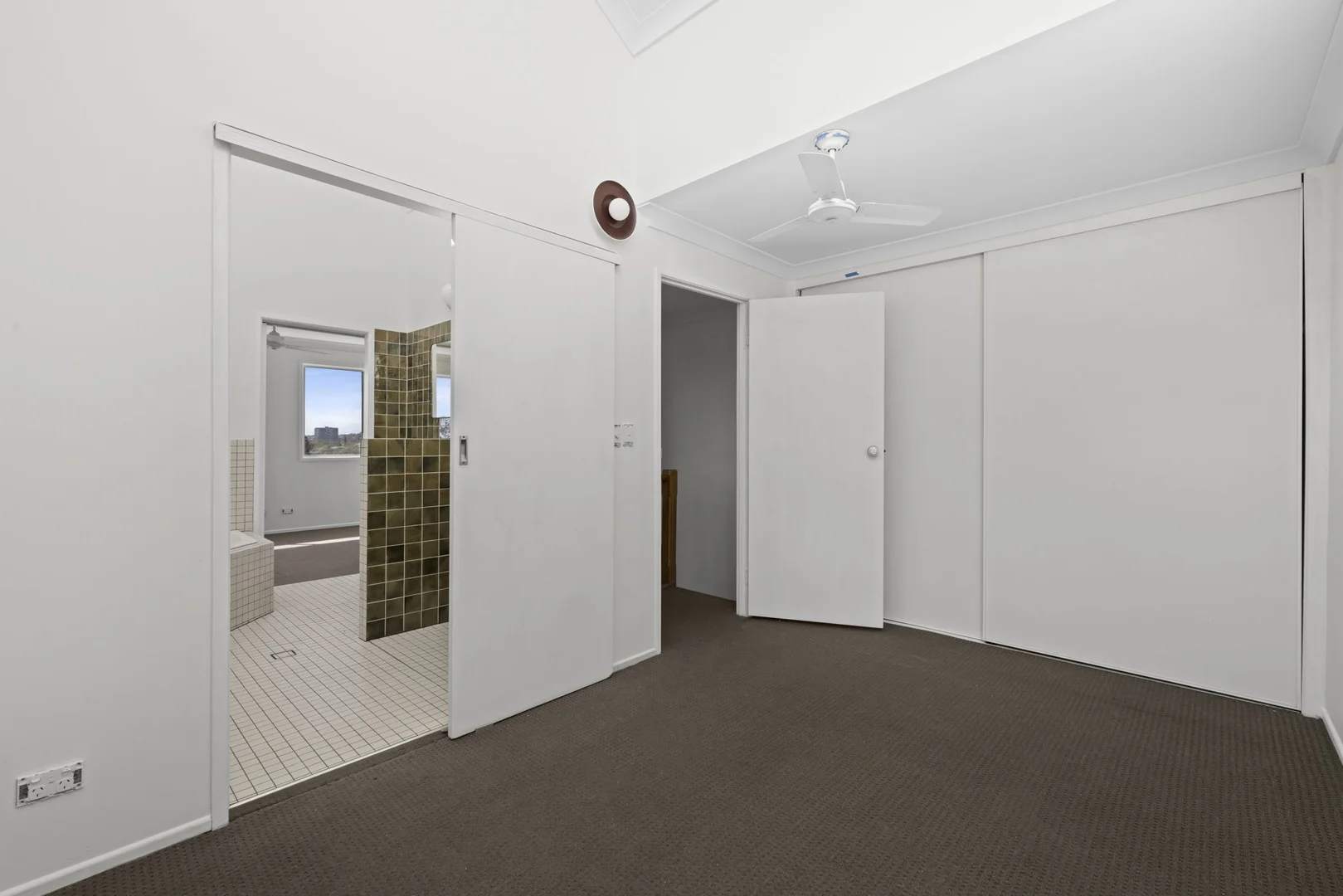 Additional image 9 of 3/68 Gladstone Road, Highgate Hill QLD 4101