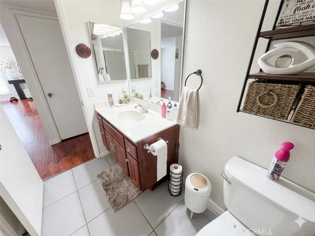 Additional image 37 of 2021 S Campus Avenue Unit F, Ontario, CA 91761