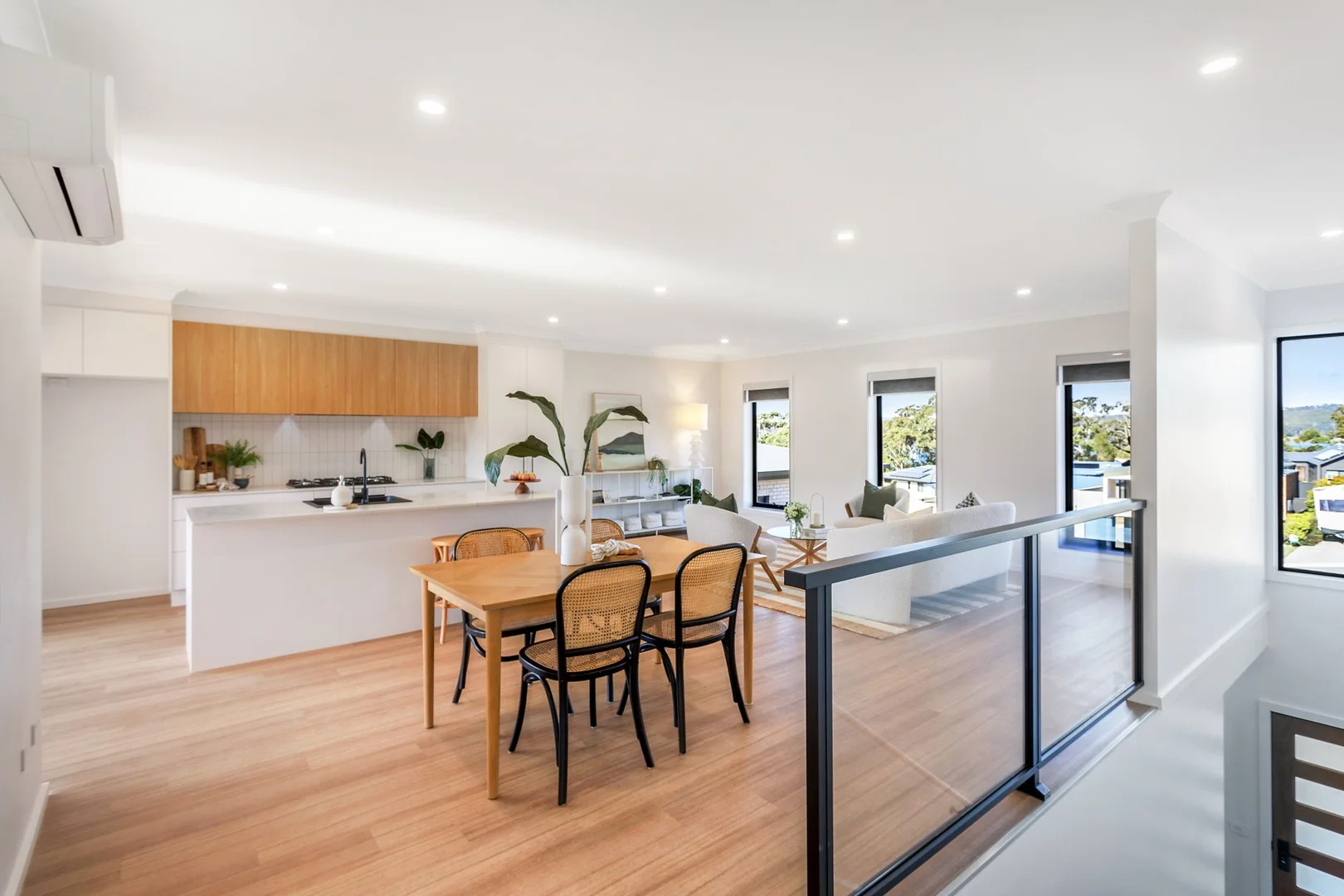 6b Robin Close, Merimbula NSW 2548