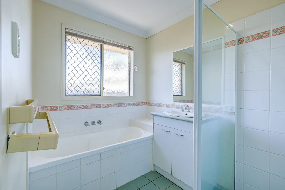 Additional image 11 of 3 Mount Daguilar Crescent, Algester QLD 4115