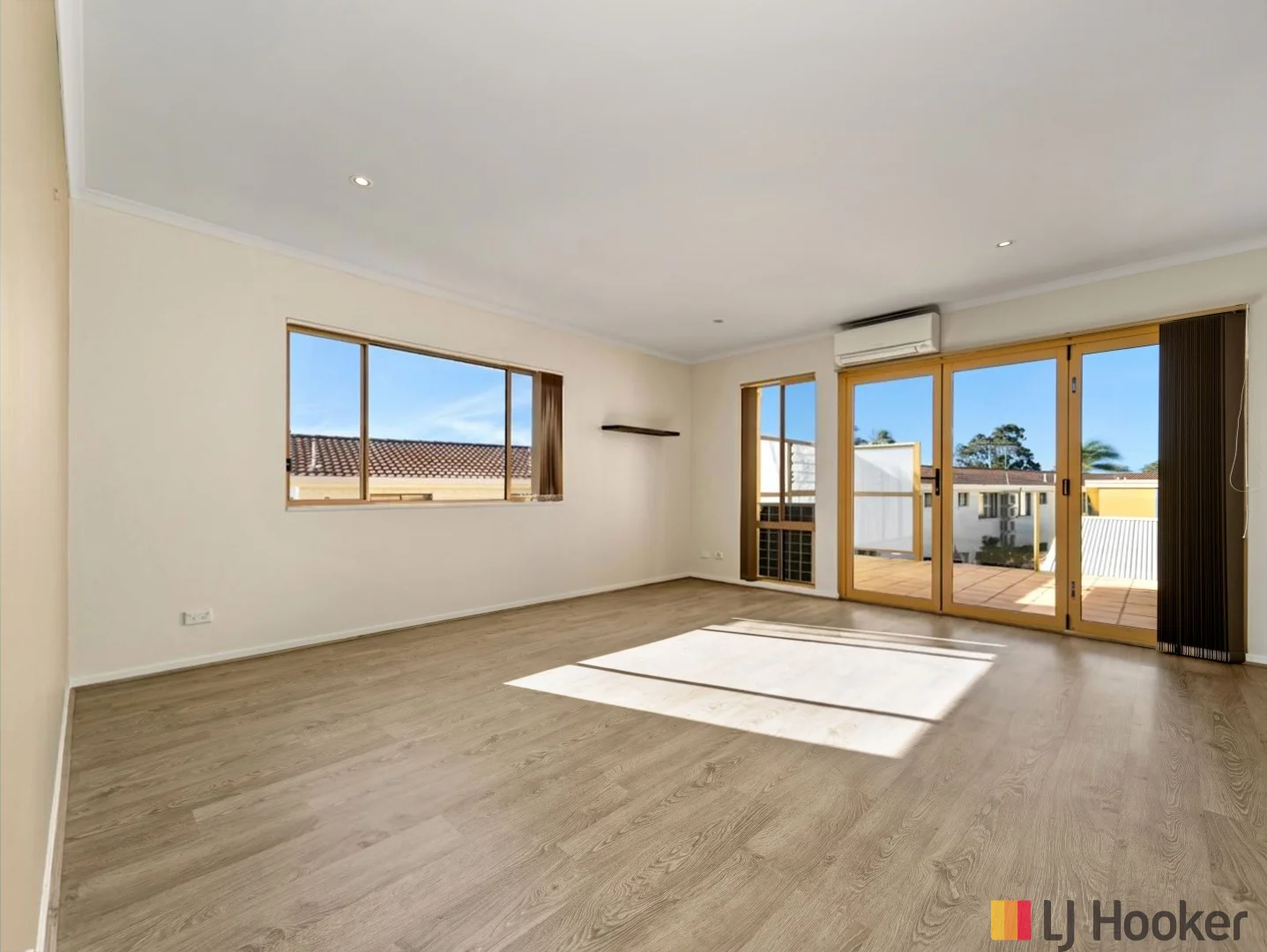 Additional image 8 of 12/224 Beach Road, Batehaven NSW 2536