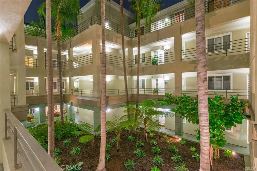 Additional image 34 of 2233 Martin Unit 311, Irvine, CA 92612