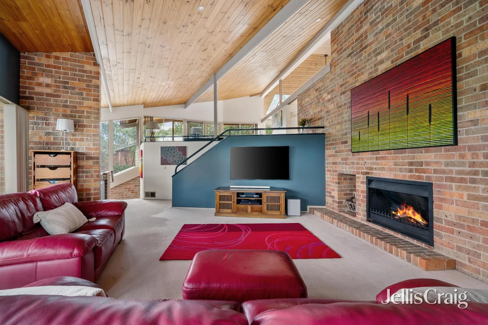 Additional image 7 of 17 Laleham Court, Eltham VIC 3095