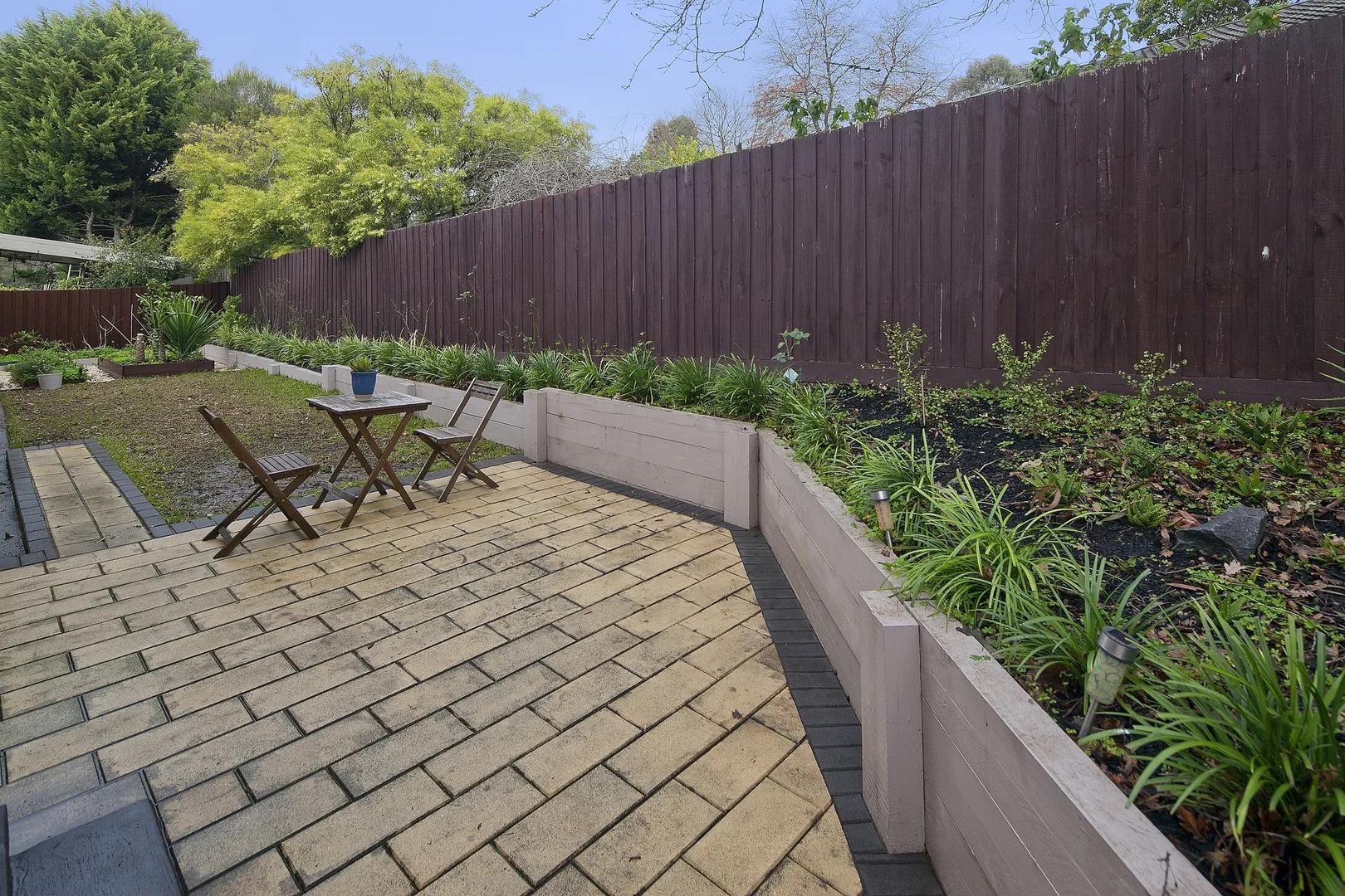 Additional image 8 of 19A Baker Road, Bayswater North VIC 3153