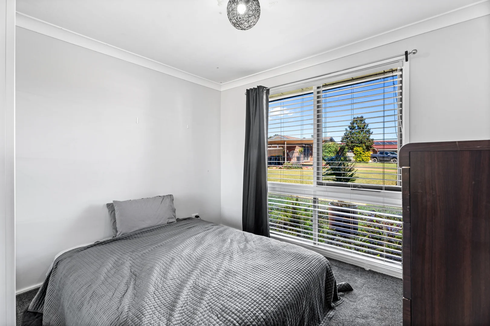 Additional image 6 of 4 & 4a Windmill Place, Werrington Downs NSW 2747