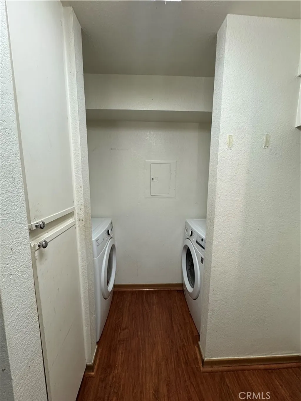Additional image 9 of 10655 Lemon Ave Unit 3605, Rancho Cucamonga, CA 91737