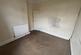 Additional image 16 of Northfield Avenue, Blackpool FY1