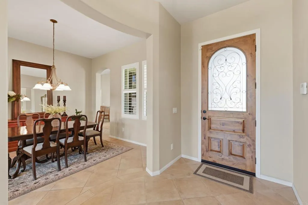 Additional image 68 of 363 Melbourne Glen, Escondido, CA 92026