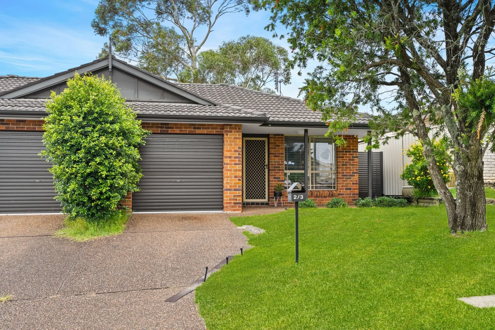 2/3 Portelli Avenue, Kariong NSW 2250