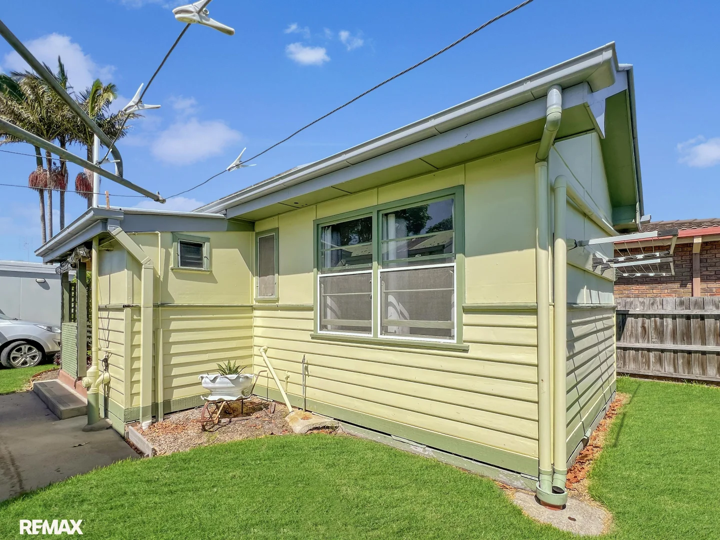 Additional image 2 of 1/3 Jemmeson street, Lakes Entrance VIC 3909