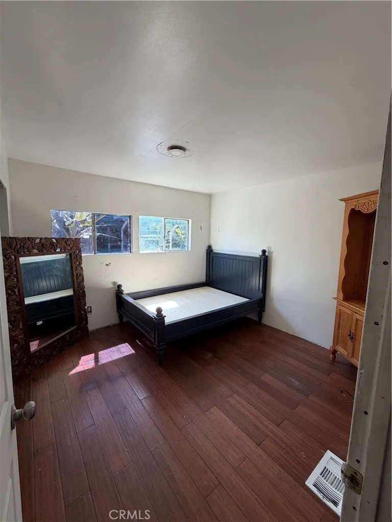 Additional image 26 of 320 N Park Vista Spc 81, Anaheim, CA 92806